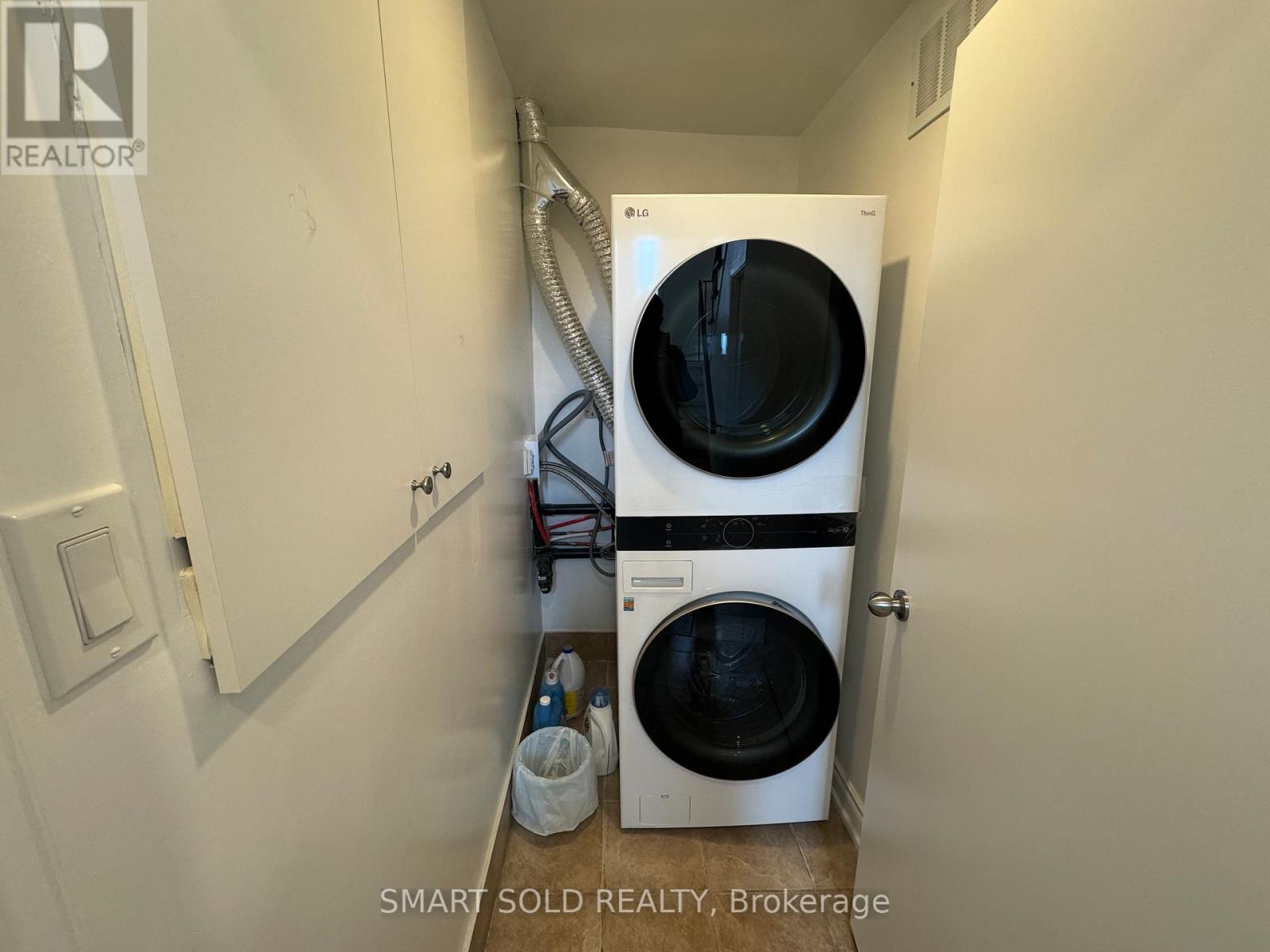 Upper - 20 Bedle Avenue, Toronto, Ontario  M2H 1K8 - Photo 21 - C12897590