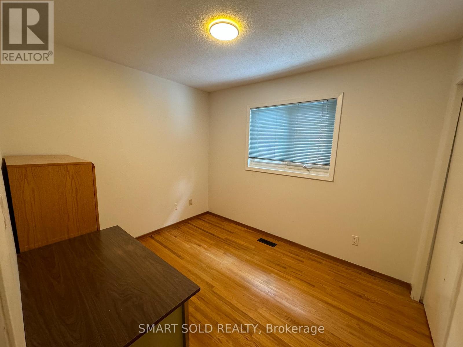 Upper - 20 Bedle Avenue, Toronto, Ontario  M2H 1K8 - Photo 19 - C12897590