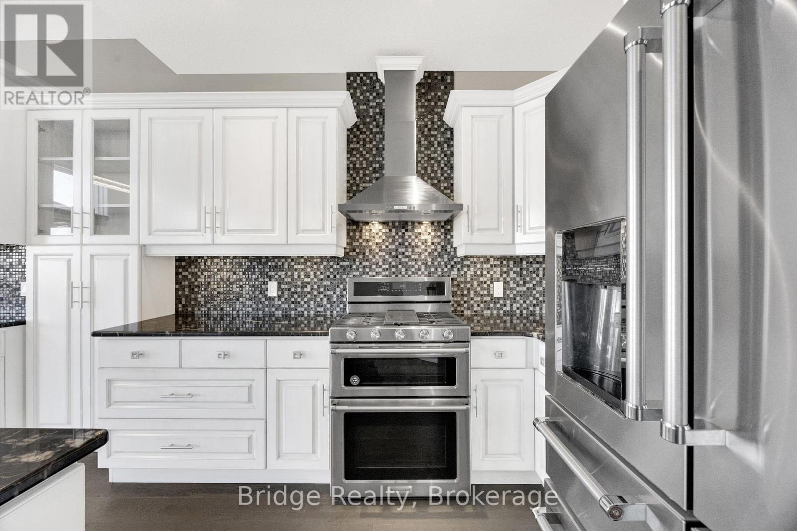 1060 Alberni Road, Woodstock, Ontario  N4T 0E8 - Photo 13 - X13016766