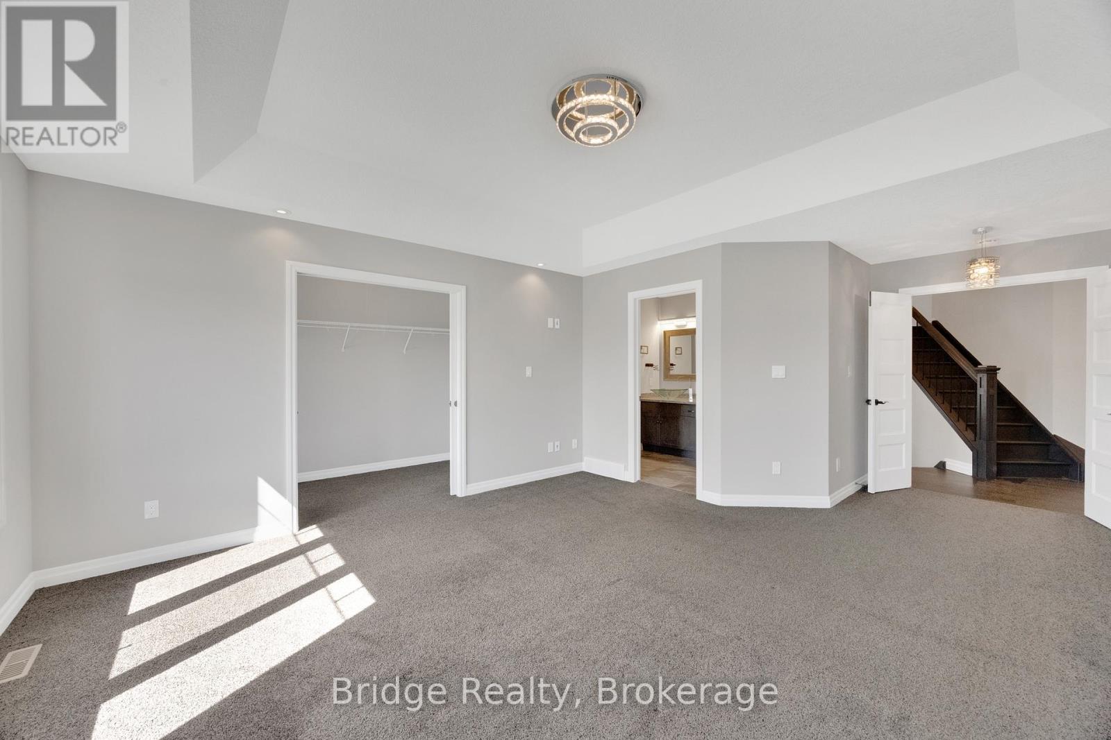 1060 Alberni Road, Woodstock, Ontario  N4T 0E8 - Photo 23 - X13016766