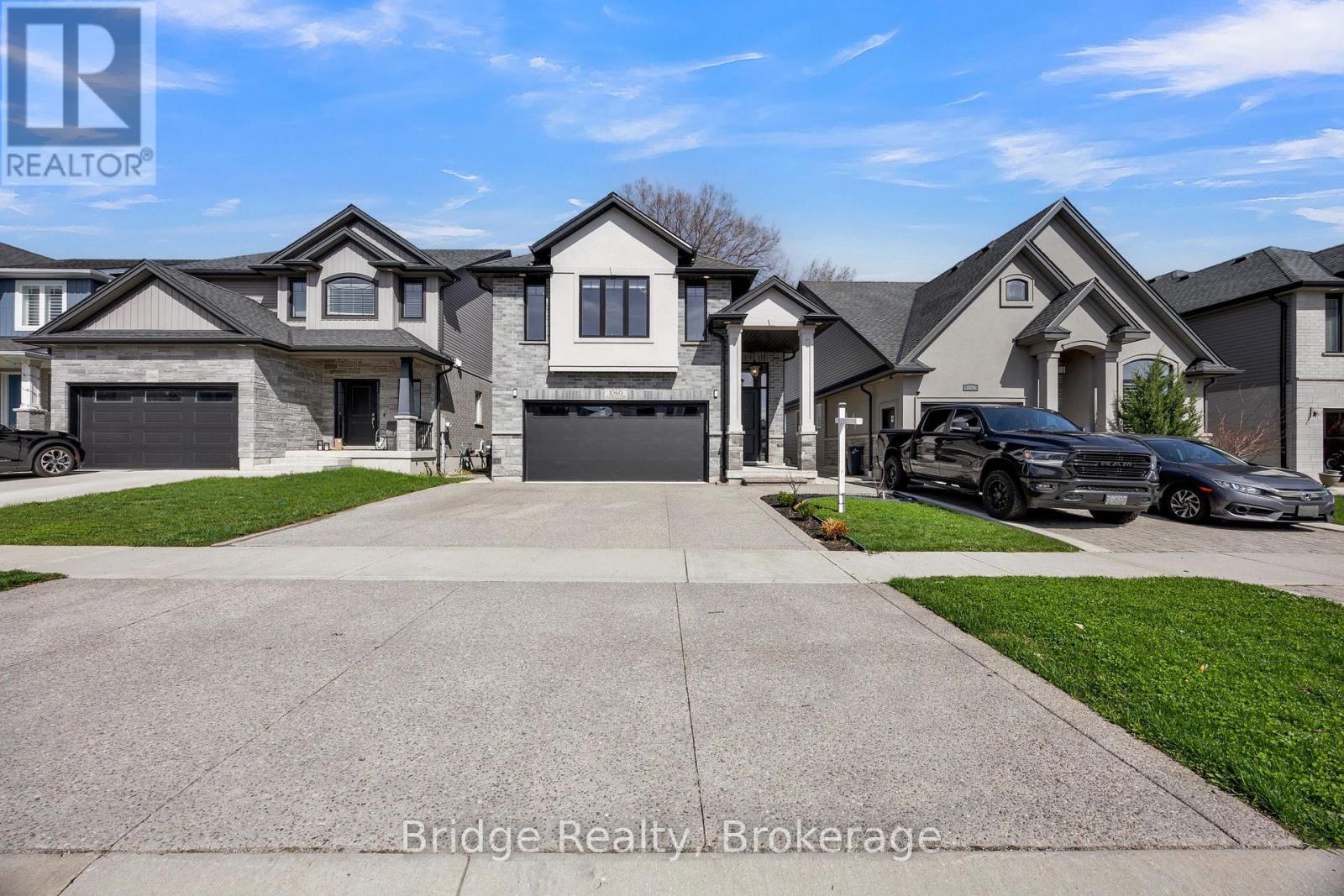 1060 Alberni Road, Woodstock, Ontario  N4T 0E8 - Photo 3 - X13016766