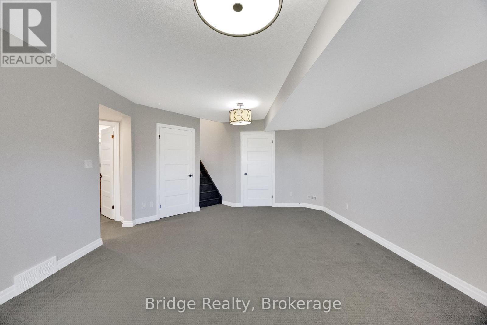 1060 Alberni Road, Woodstock, Ontario  N4T 0E8 - Photo 37 - X13016766