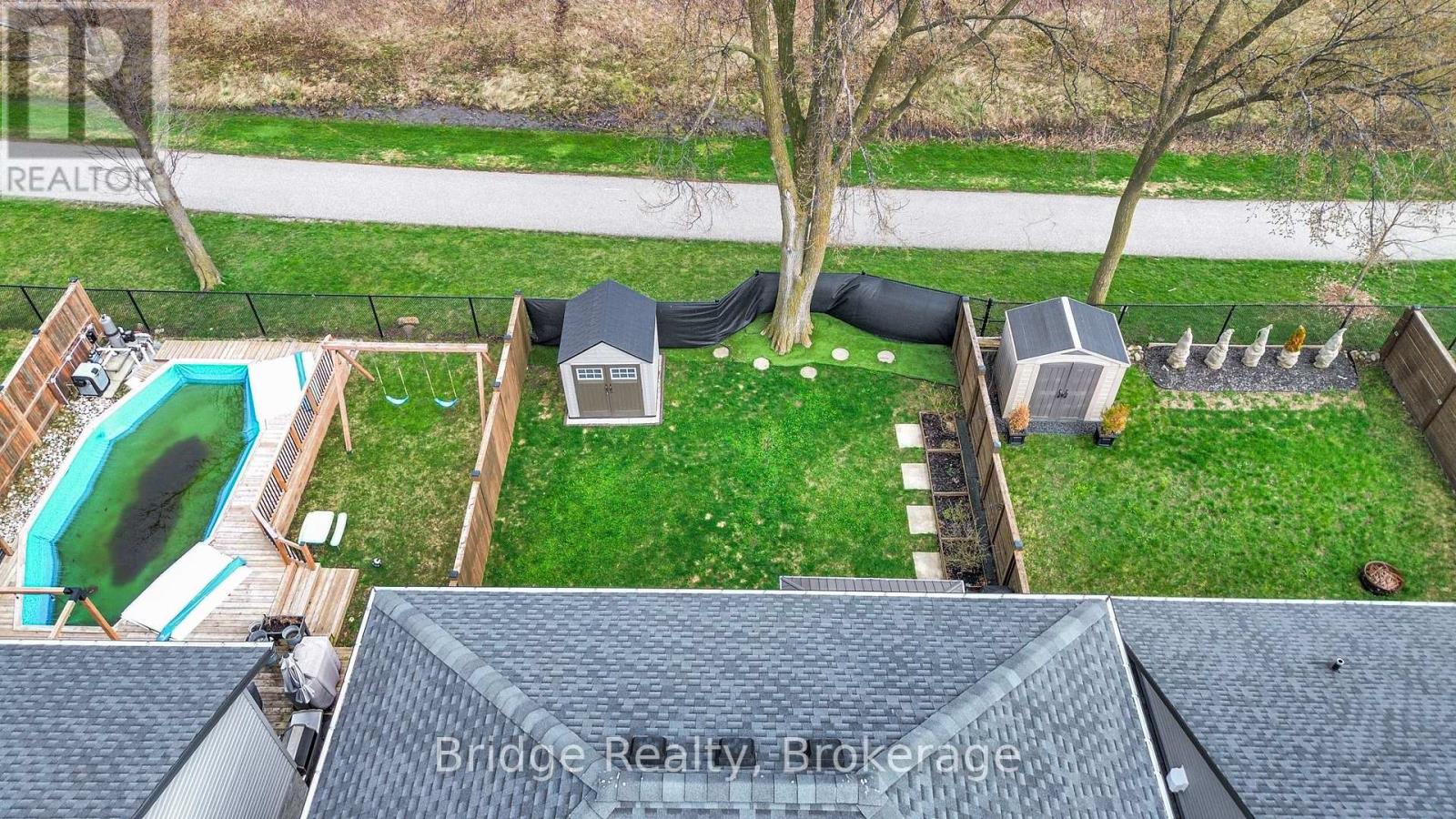 1060 Alberni Road, Woodstock, Ontario  N4T 0E8 - Photo 44 - X13016766