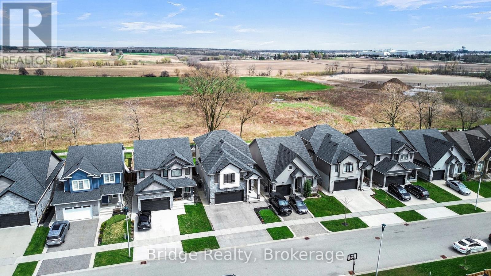 1060 Alberni Road, Woodstock, Ontario  N4T 0E8 - Photo 47 - X13016766