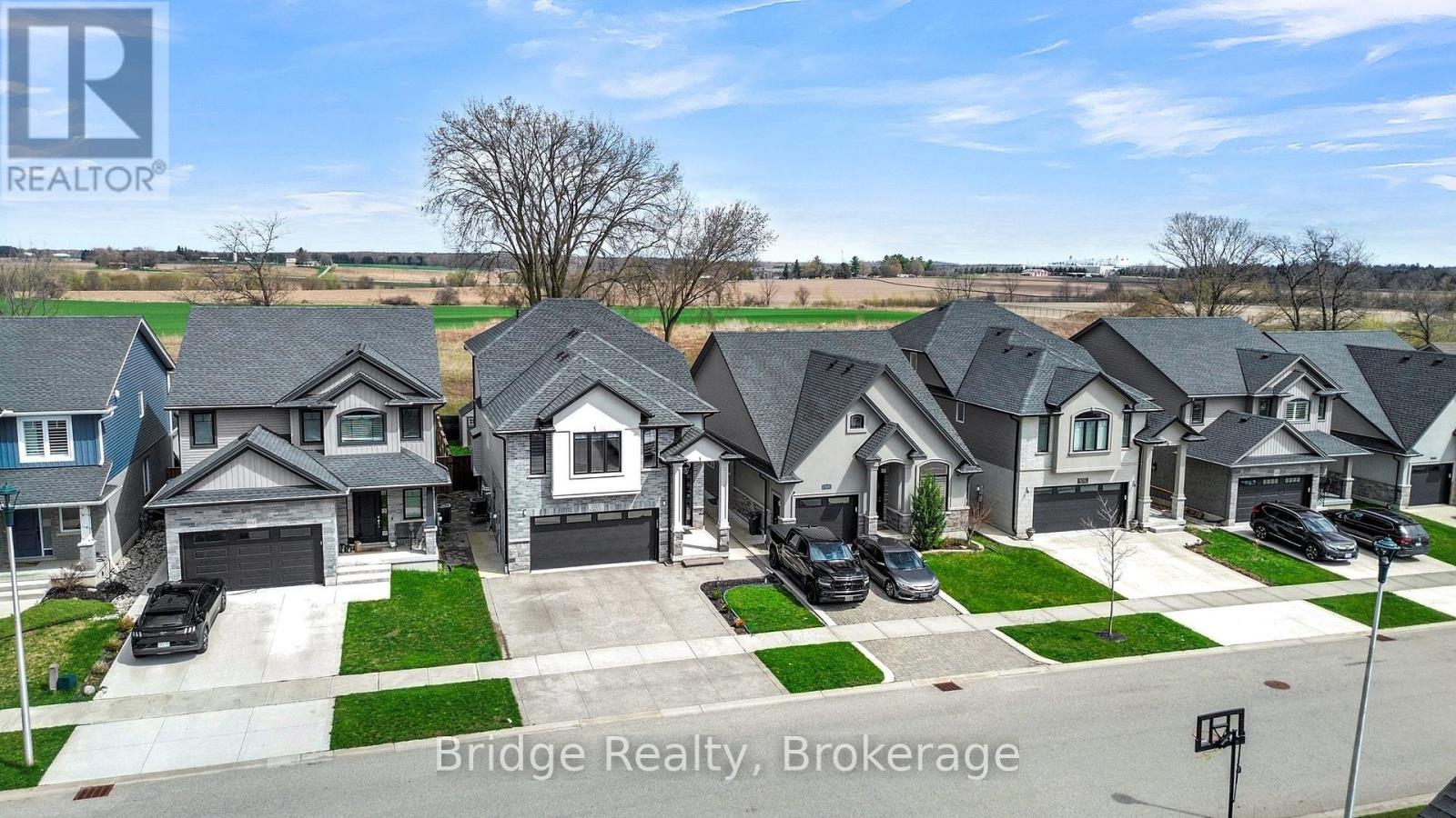 1060 Alberni Road, Woodstock, Ontario  N4T 0E8 - Photo 48 - X13016766