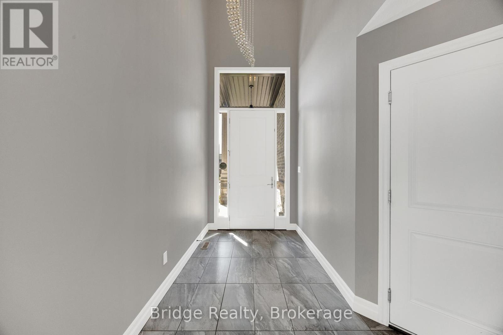 1060 Alberni Road, Woodstock, Ontario  N4T 0E8 - Photo 6 - X13016766