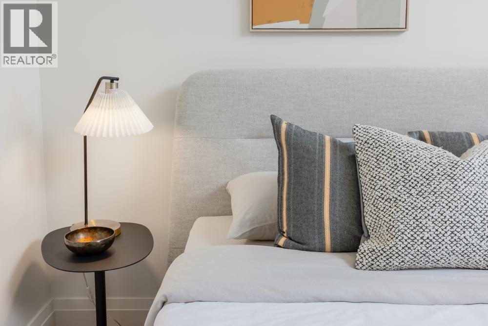 410 2550 Garden Drive, Vancouver, British Columbia  V5N 4X6 - Photo 11 - R3113087