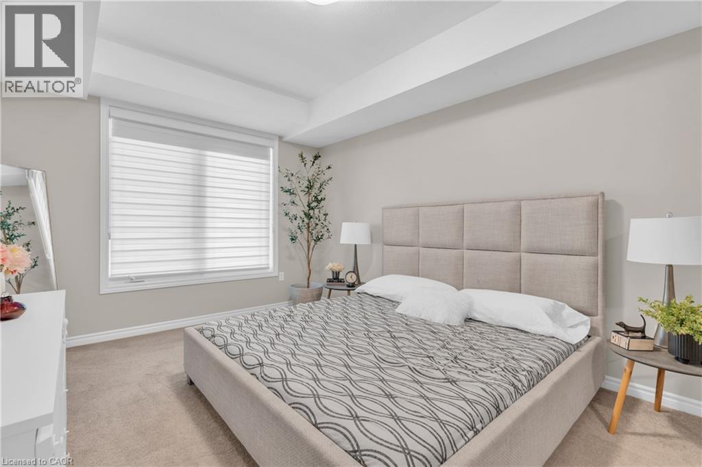 107 Westra Drive Unit# 5, Guelph, Ontario  N1K 0A5 - Photo 15 - 40812984