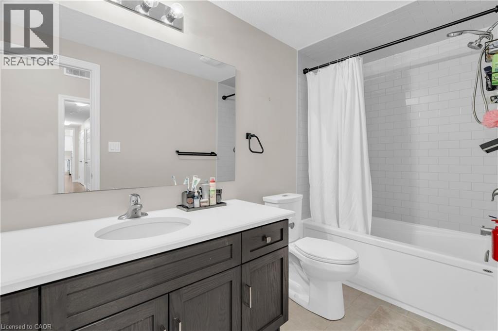 107 Westra Drive Unit# 5, Guelph, Ontario  N1K 0A5 - Photo 17 - 40812984