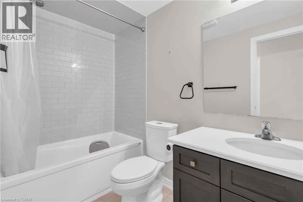 107 Westra Drive Unit# 5, Guelph, Ontario  N1K 0A5 - Photo 18 - 40812984