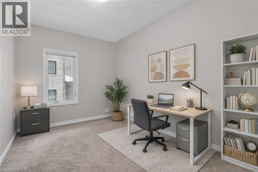 107 Westra Drive Unit# 5, Guelph, Ontario  N1K 0A5 - Photo 19 - 40812984