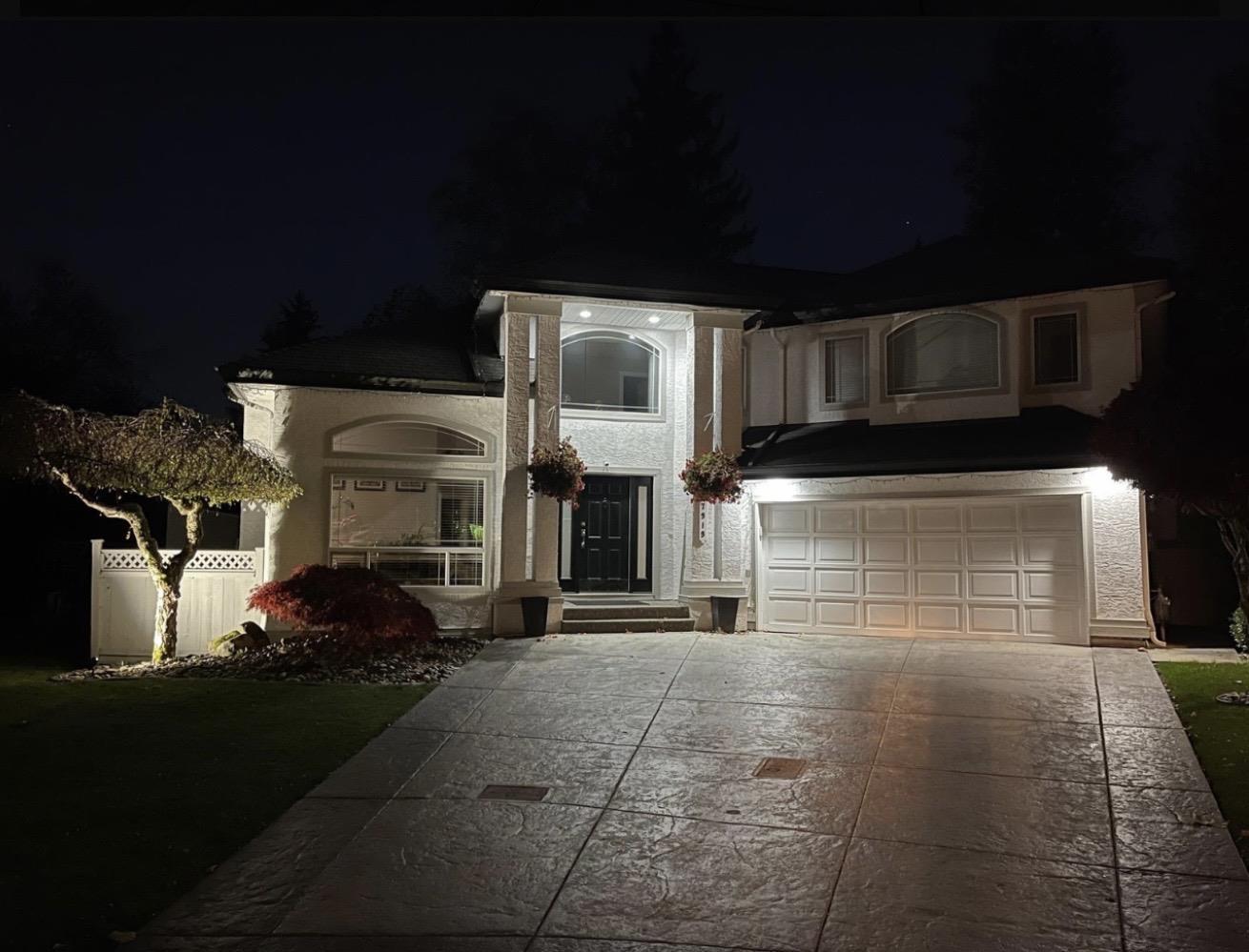 7919 Redtail Place, Surrey, British Columbia  V3W 0N4 - Photo 2 - R3112833