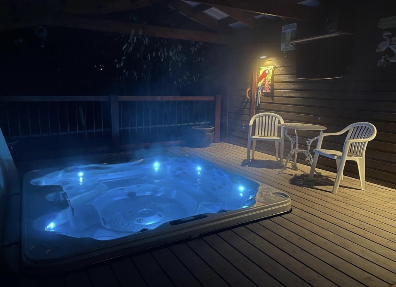 7919 Redtail Place, Surrey, British Columbia  V3W 0N4 - Photo 3 - R3112833