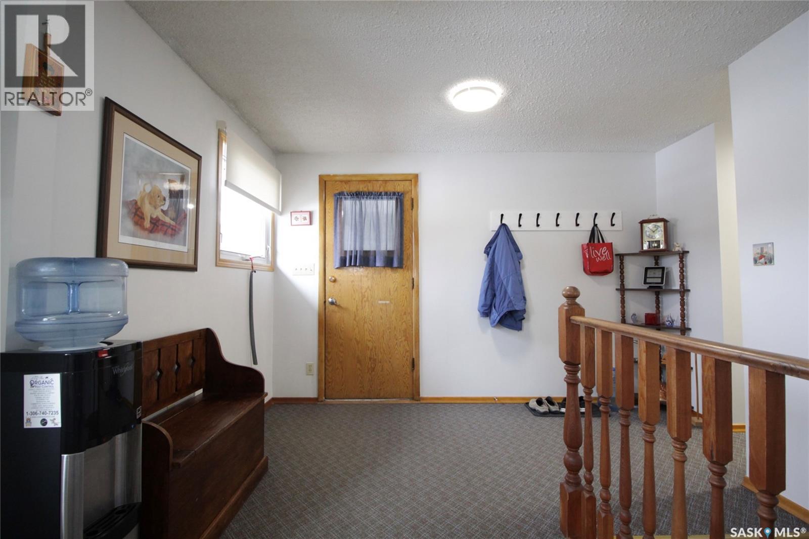 536 Gertie Street, Moosomin, Saskatchewan  S0G 3N0 - Photo 2 - SK032516