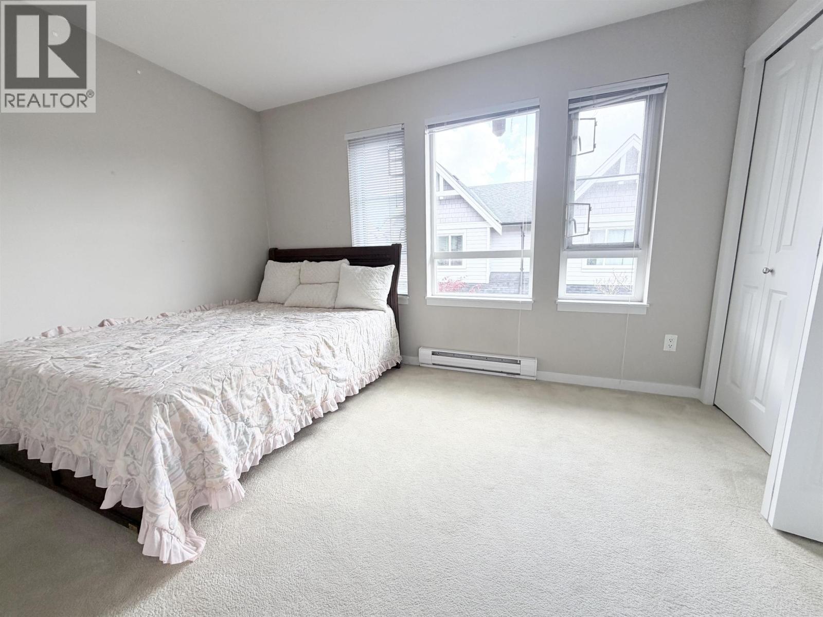 25 9551 Ferndale Road, Richmond, British Columbia  V6Y 0A6 - Photo 12 - R3111971