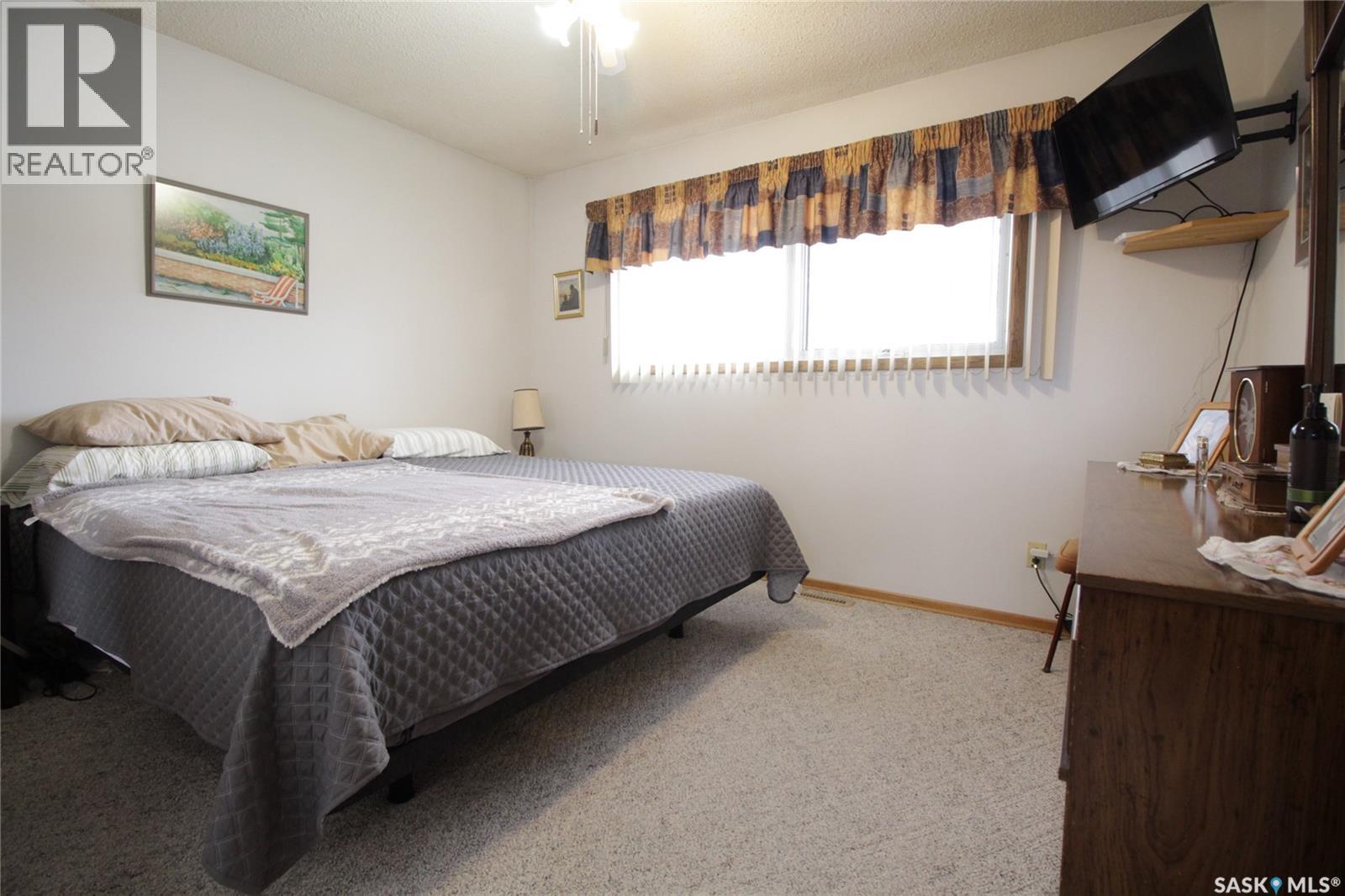 536 Gertie Street, Moosomin, Saskatchewan  S0G 3N0 - Photo 12 - SK032516