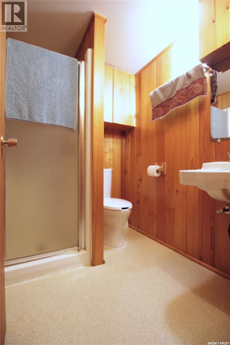 536 Gertie Street, Moosomin, Saskatchewan  S0G 3N0 - Photo 18 - SK032516