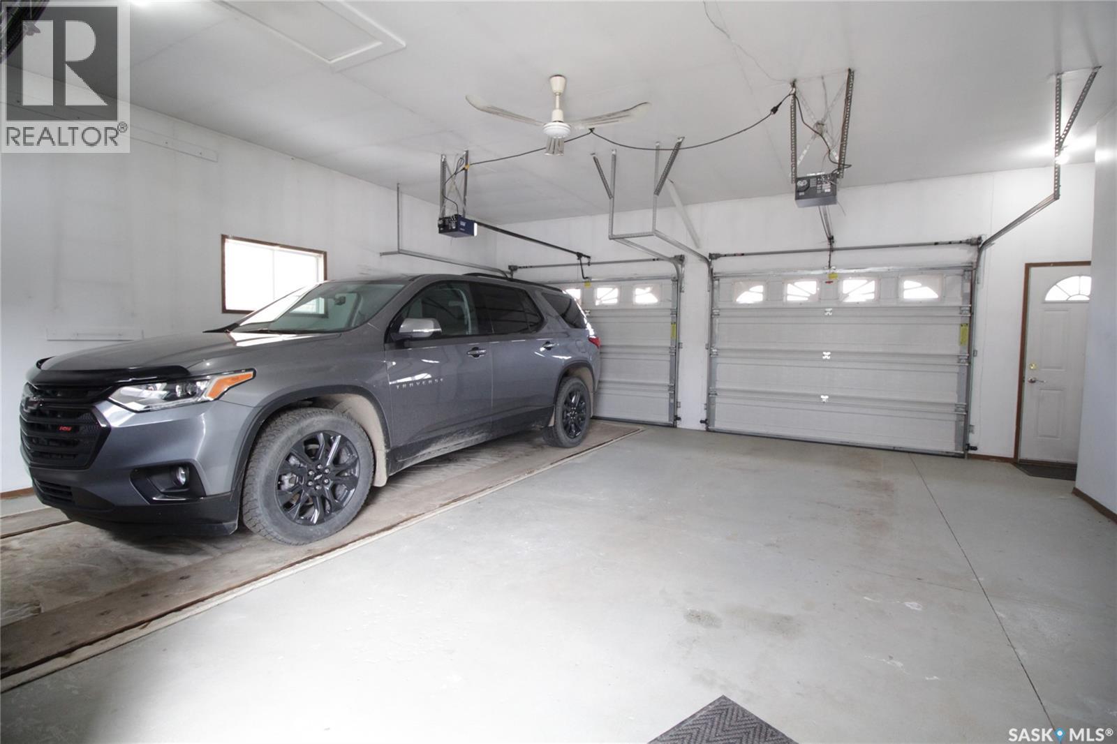 536 Gertie Street, Moosomin, Saskatchewan  S0G 3N0 - Photo 19 - SK032516