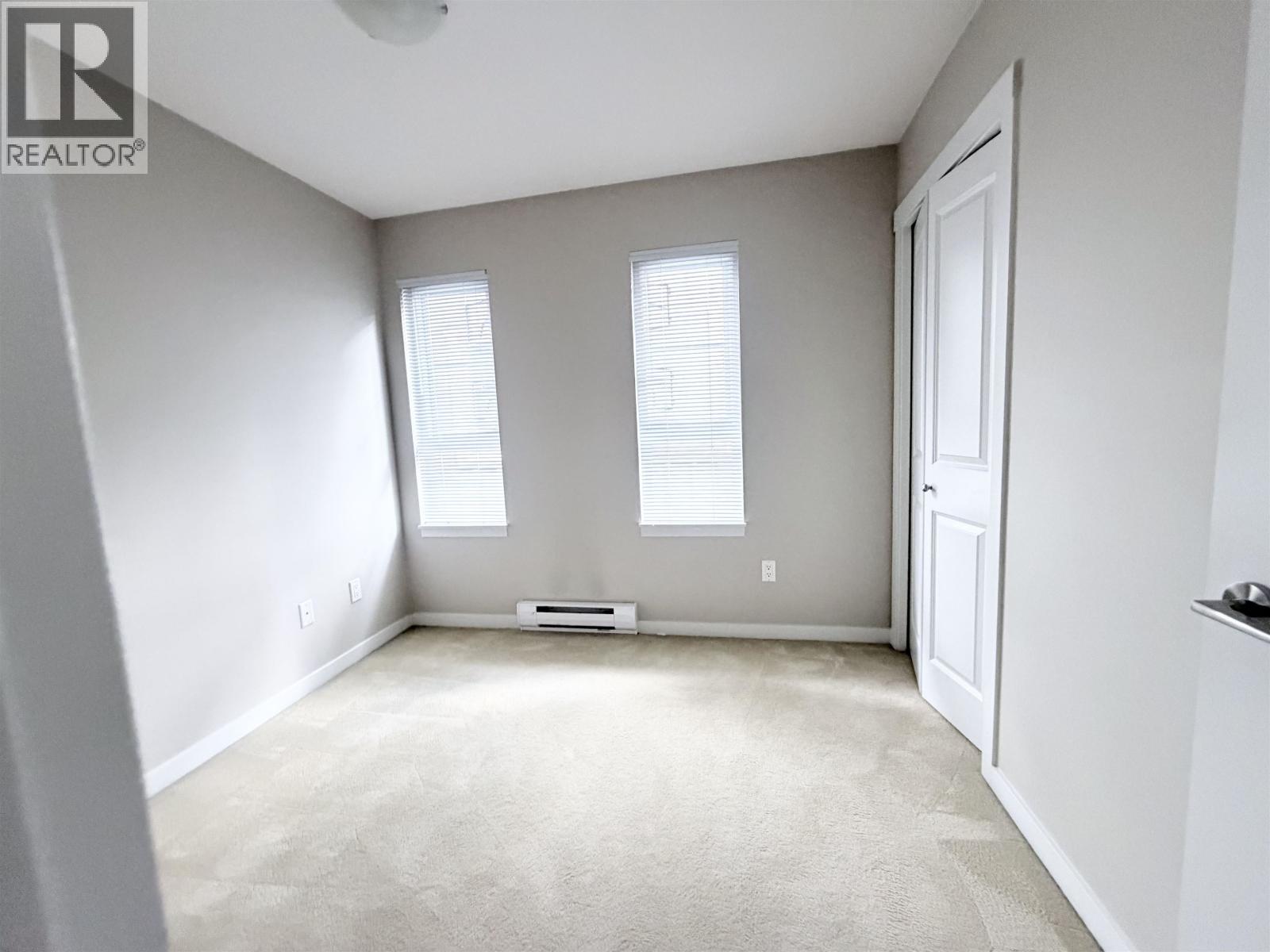 25 9551 Ferndale Road, Richmond, British Columbia  V6Y 0A6 - Photo 16 - R3111971