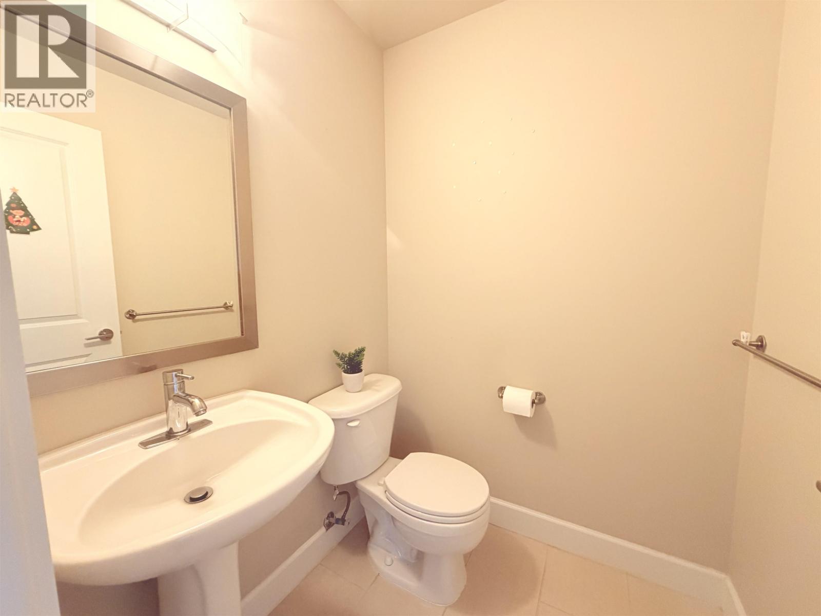 25 9551 Ferndale Road, Richmond, British Columbia  V6Y 0A6 - Photo 11 - R3111971