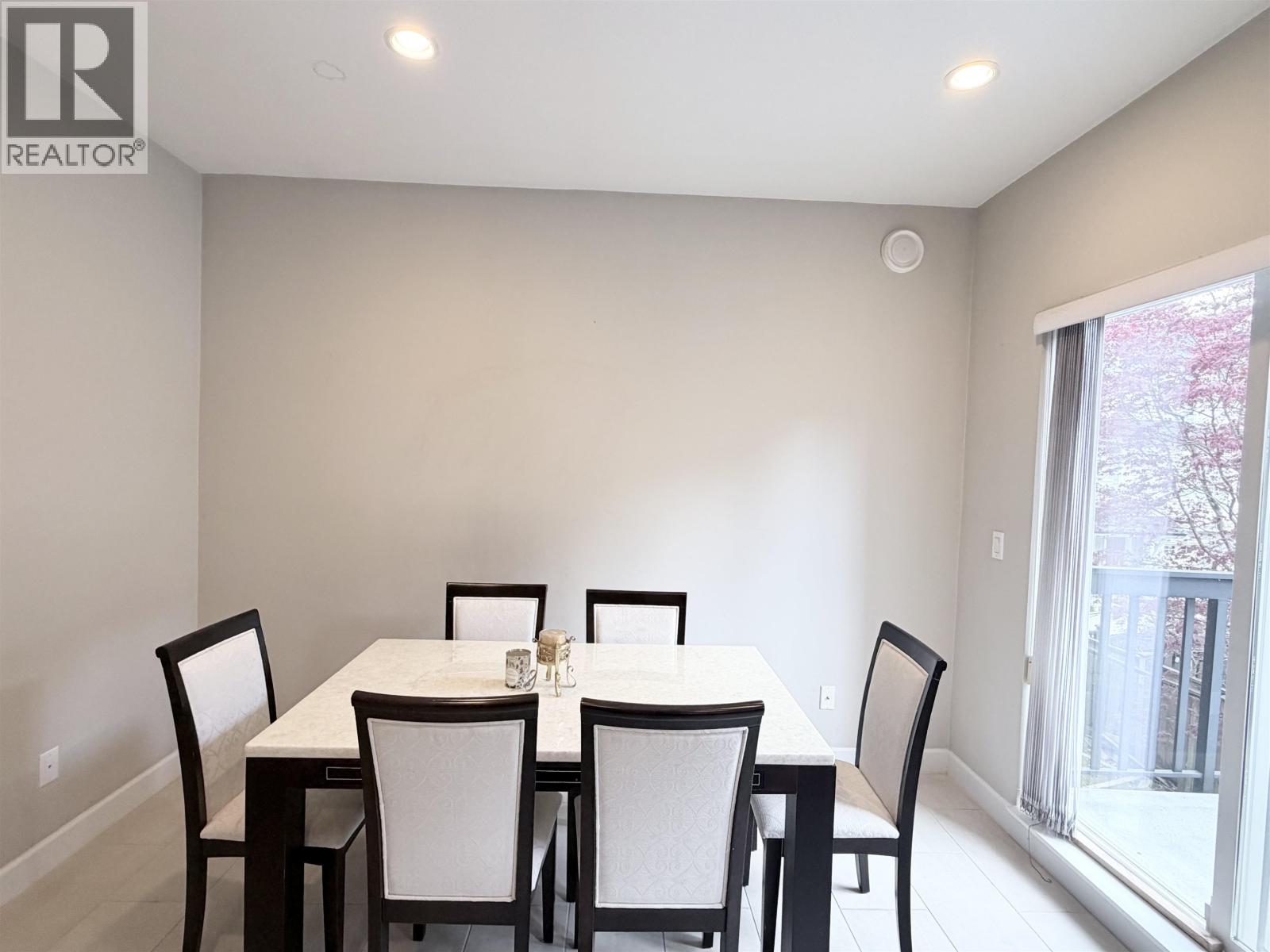 25 9551 Ferndale Road, Richmond, British Columbia  V6Y 0A6 - Photo 10 - R3111971