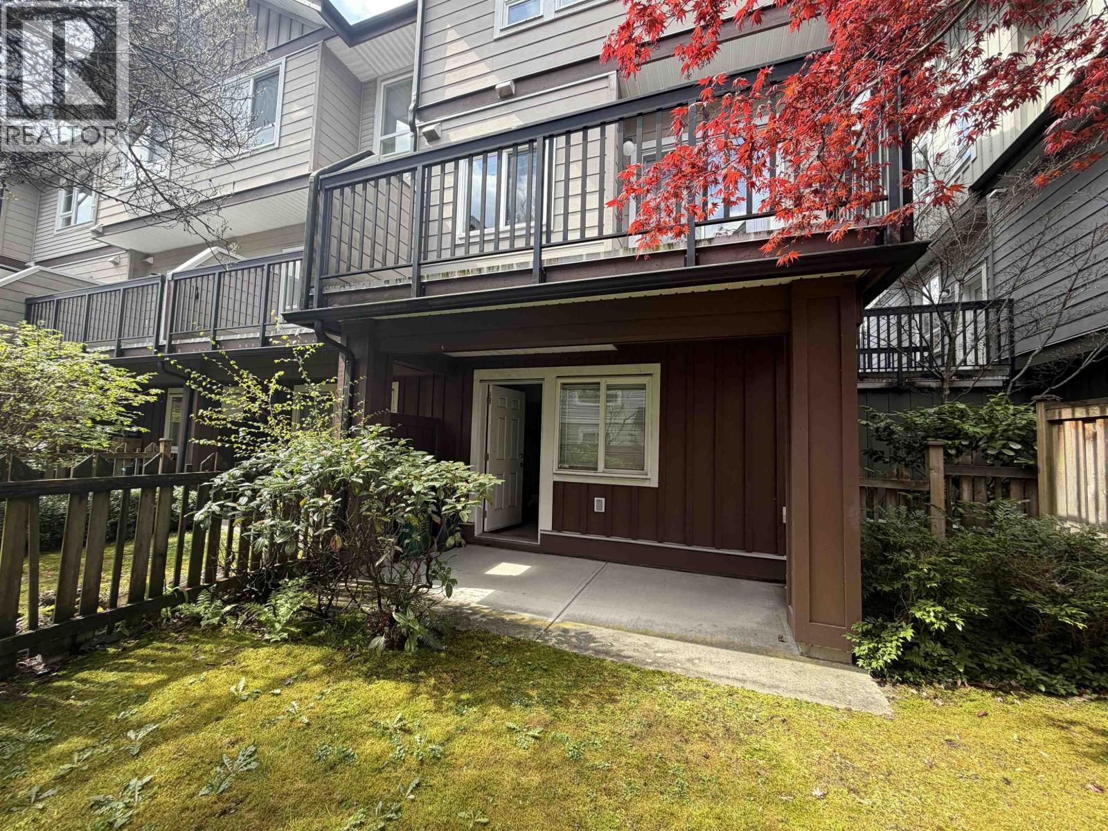 25 9551 Ferndale Road, Richmond, British Columbia  V6Y 0A6 - Photo 19 - R3111971