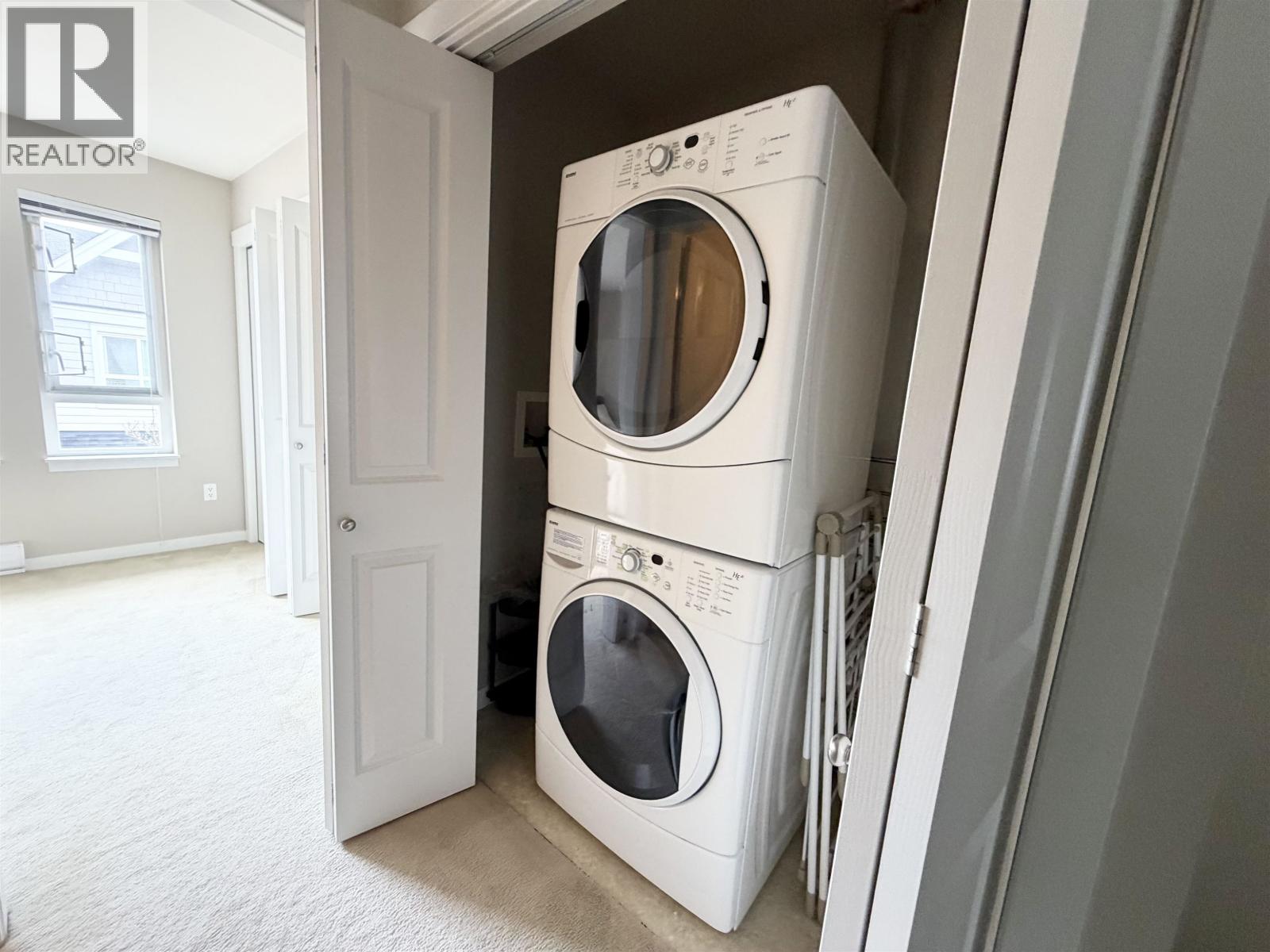 25 9551 Ferndale Road, Richmond, British Columbia  V6Y 0A6 - Photo 17 - R3111971