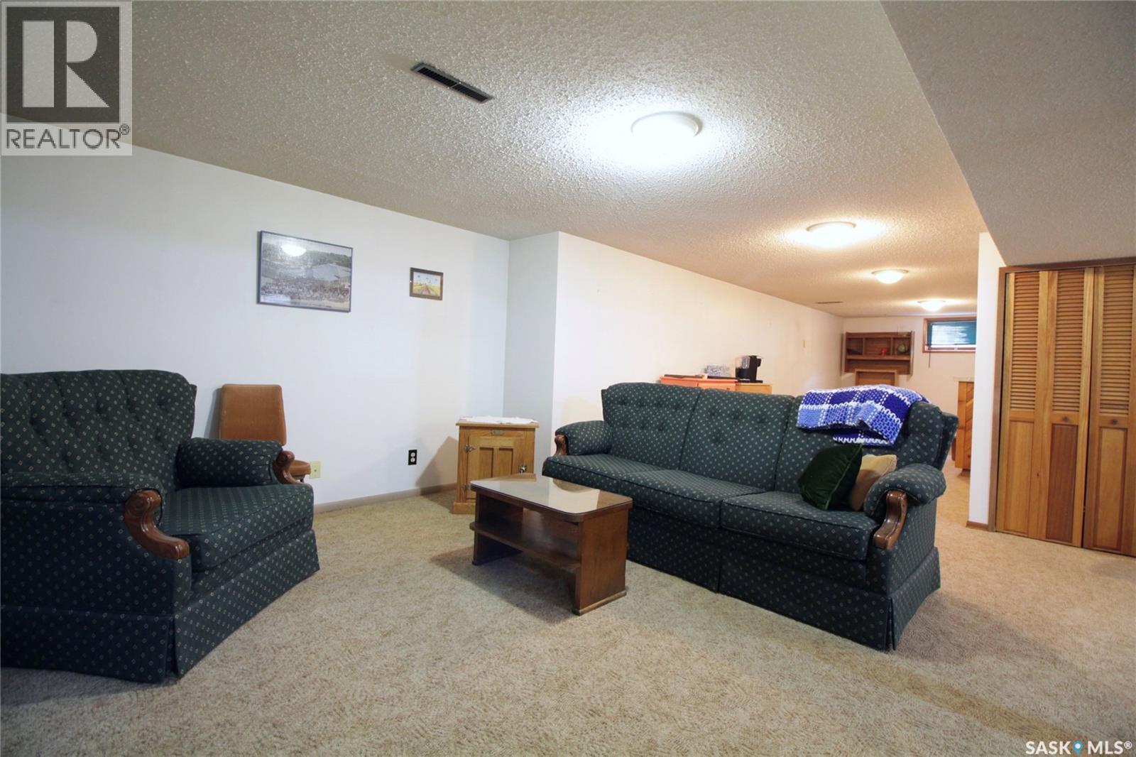 536 Gertie Street, Moosomin, Saskatchewan  S0G 3N0 - Photo 14 - SK032516