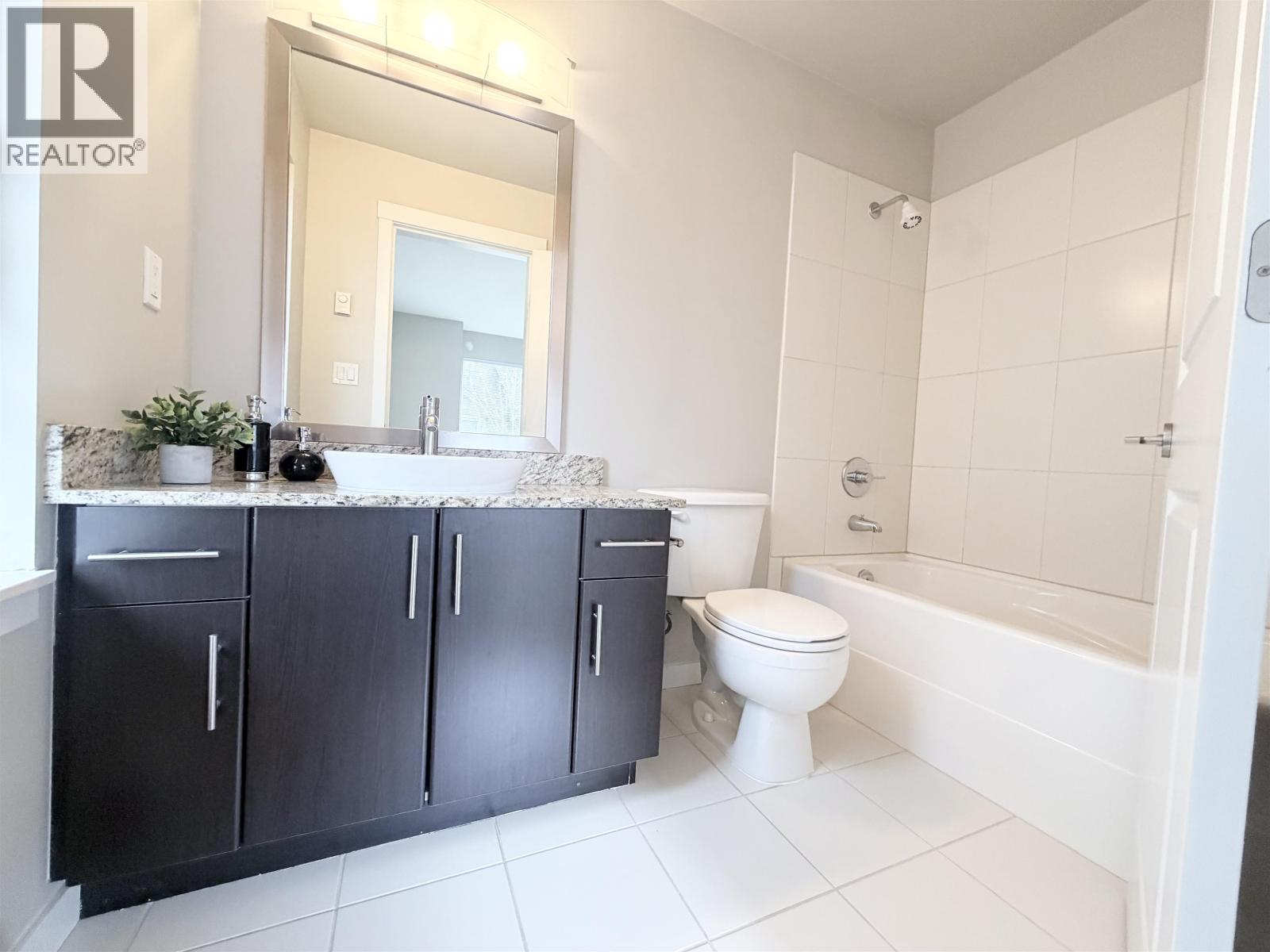 25 9551 Ferndale Road, Richmond, British Columbia  V6Y 0A6 - Photo 15 - R3111971