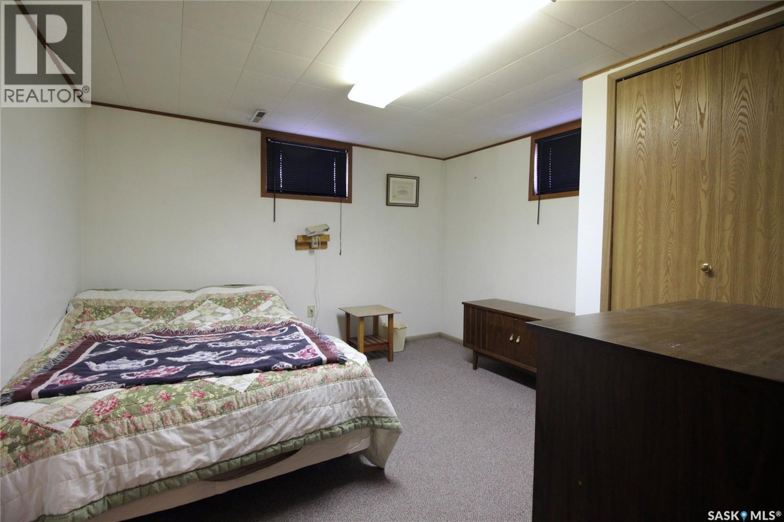 536 Gertie Street, Moosomin, Saskatchewan  S0G 3N0 - Photo 17 - SK032516