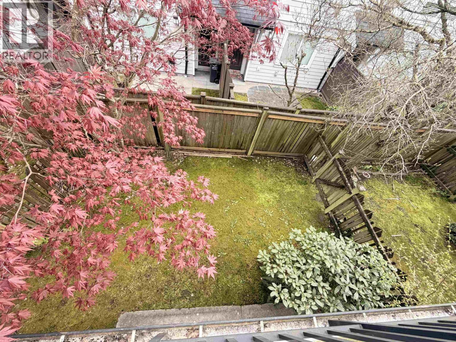 25 9551 Ferndale Road, Richmond, British Columbia  V6Y 0A6 - Photo 24 - R3111971