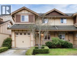 3 811 NORTH ROAD, Gibsons, British Columbia