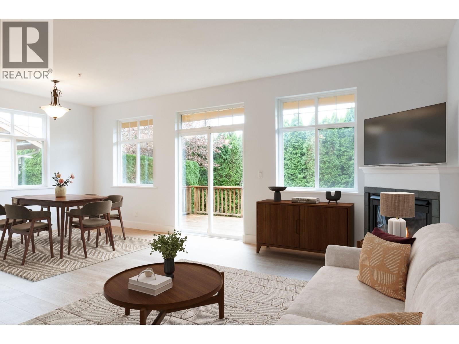 3 811 North Road, Gibsons, British Columbia  V0N 1V9 - Photo 5 - R3068772