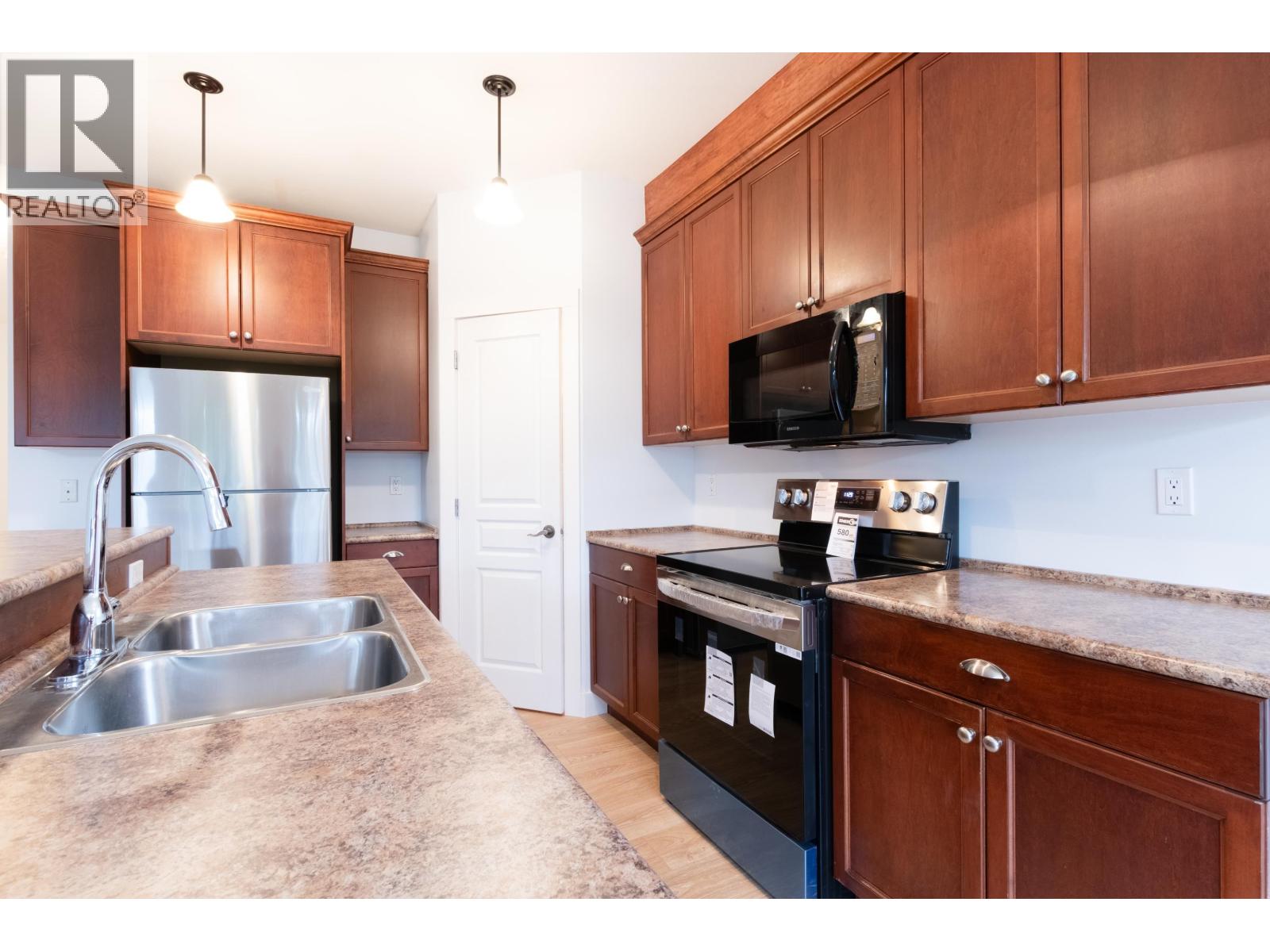 3 811 North Road, Gibsons, British Columbia  V0N 1V9 - Photo 7 - R3068772