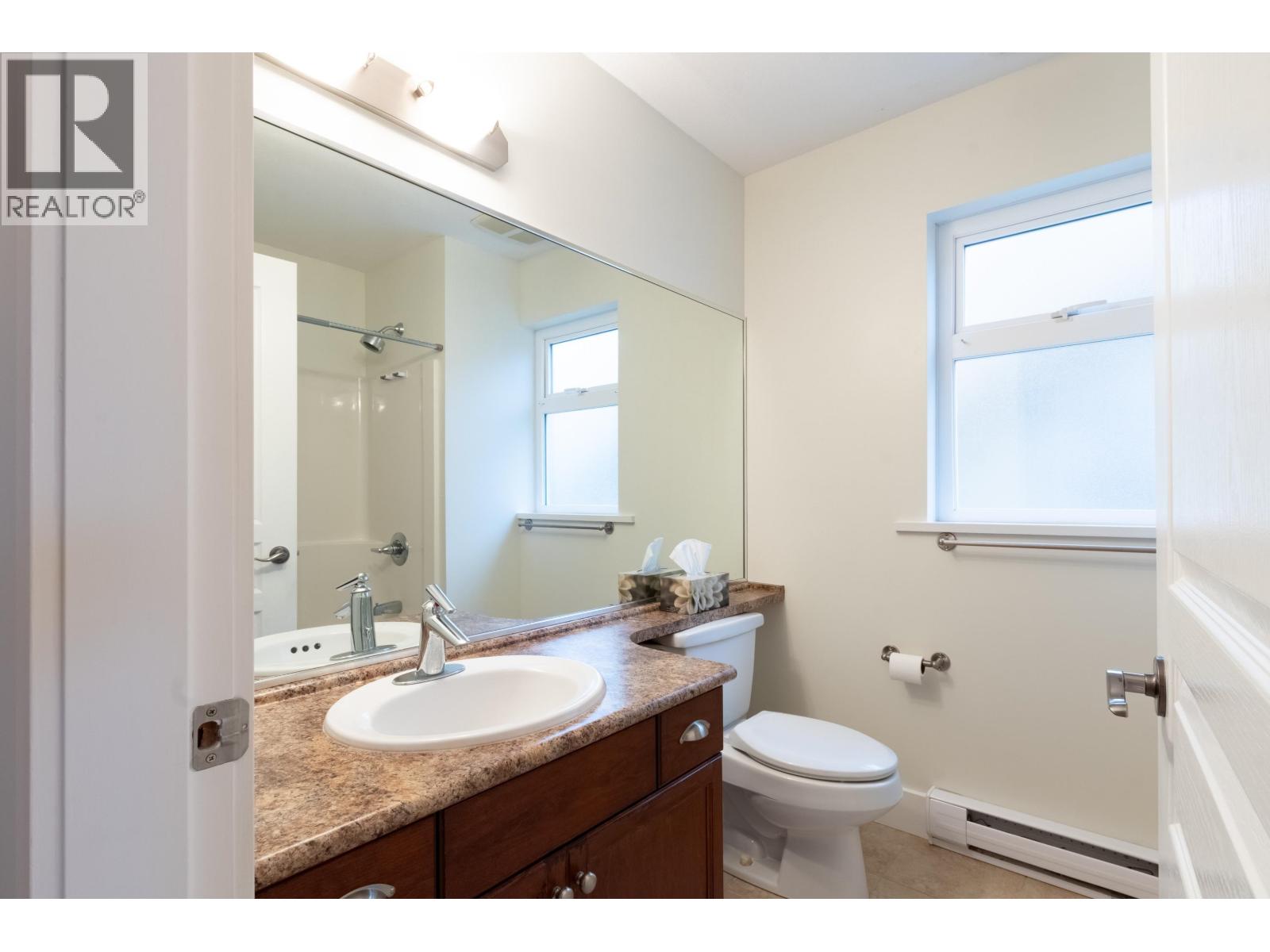 3 811 North Road, Gibsons, British Columbia  V0N 1V9 - Photo 27 - R3068772