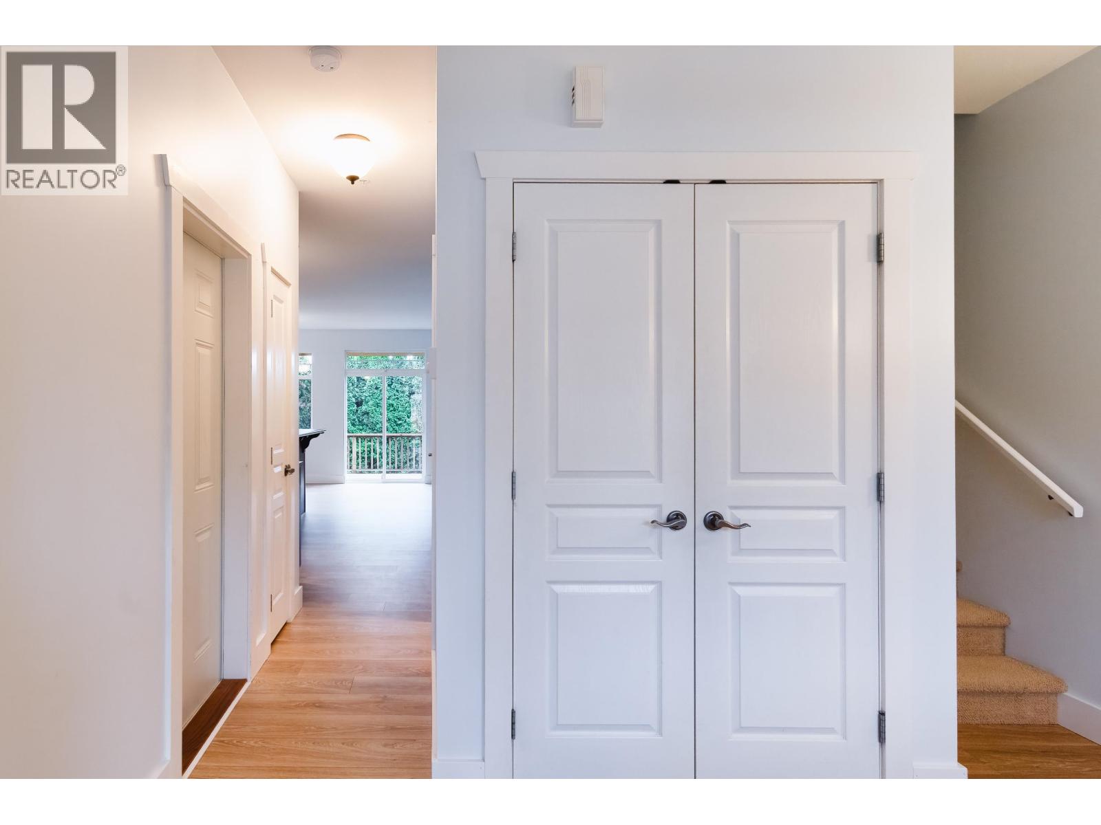 3 811 North Road, Gibsons, British Columbia  V0N 1V9 - Photo 34 - R3068772