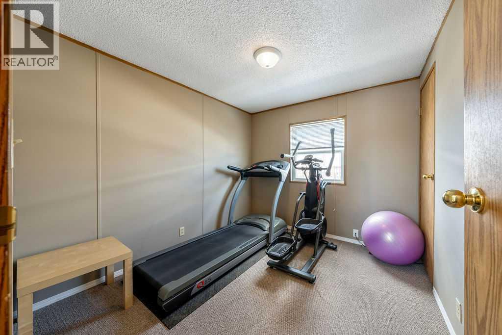 131 Heritage Drive, Okotoks, Alberta  T1S 1M4 - Photo 17 - A2303205