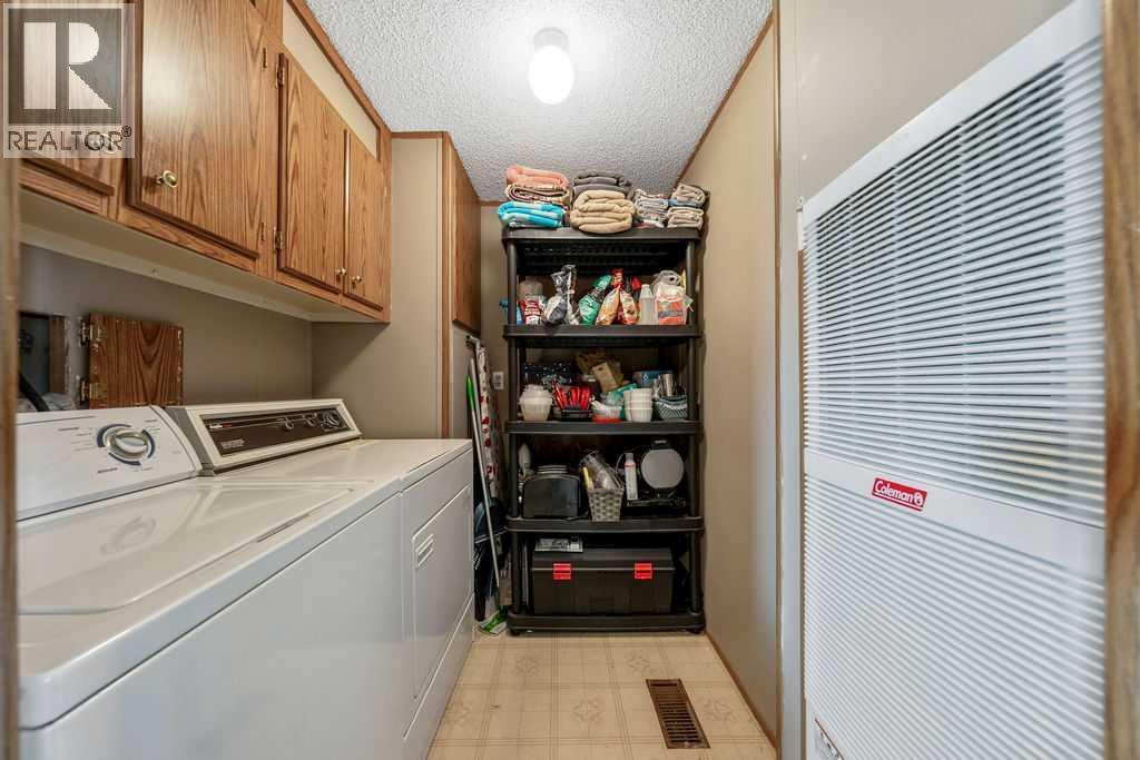 131 Heritage Drive, Okotoks, Alberta  T1S 1M4 - Photo 19 - A2303205