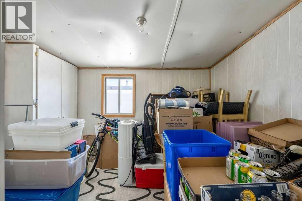 131 Heritage Drive, Okotoks, Alberta  T1S 1M4 - Photo 20 - A2303205