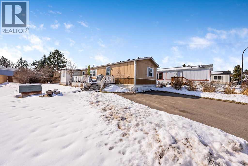 131 Heritage Drive, Okotoks, Alberta  T1S 1M4 - Photo 22 - A2303205