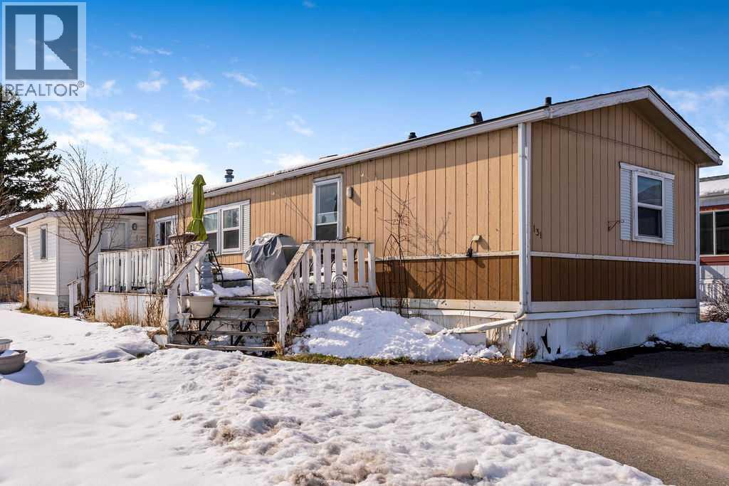 131 Heritage Drive, Okotoks, Alberta  T1S 1M4 - Photo 23 - A2303205