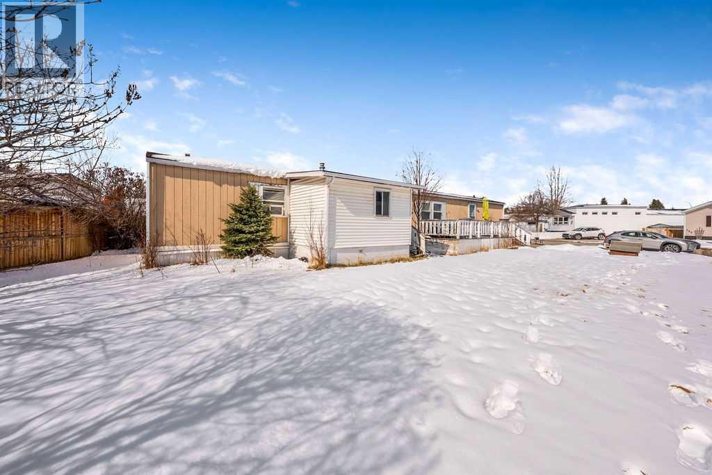 131 Heritage Drive, Okotoks, Alberta  T1S 1M4 - Photo 24 - A2303205