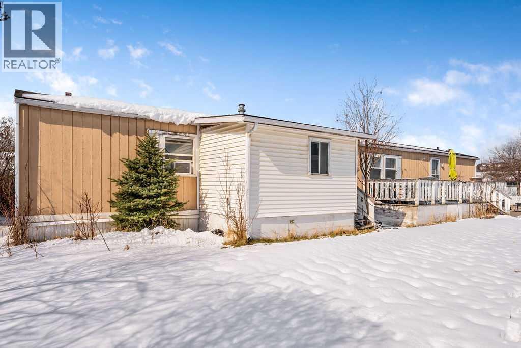 131 Heritage Drive, Okotoks, Alberta  T1S 1M4 - Photo 25 - A2303205