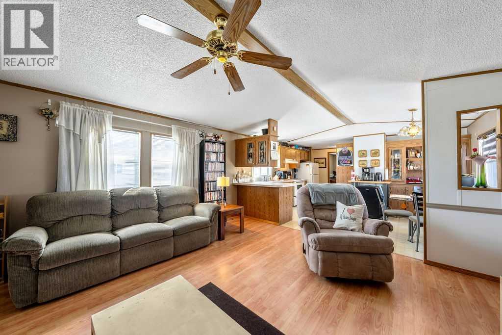 131 Heritage Drive, Okotoks, Alberta  T1S 1M4 - Photo 6 - A2303205