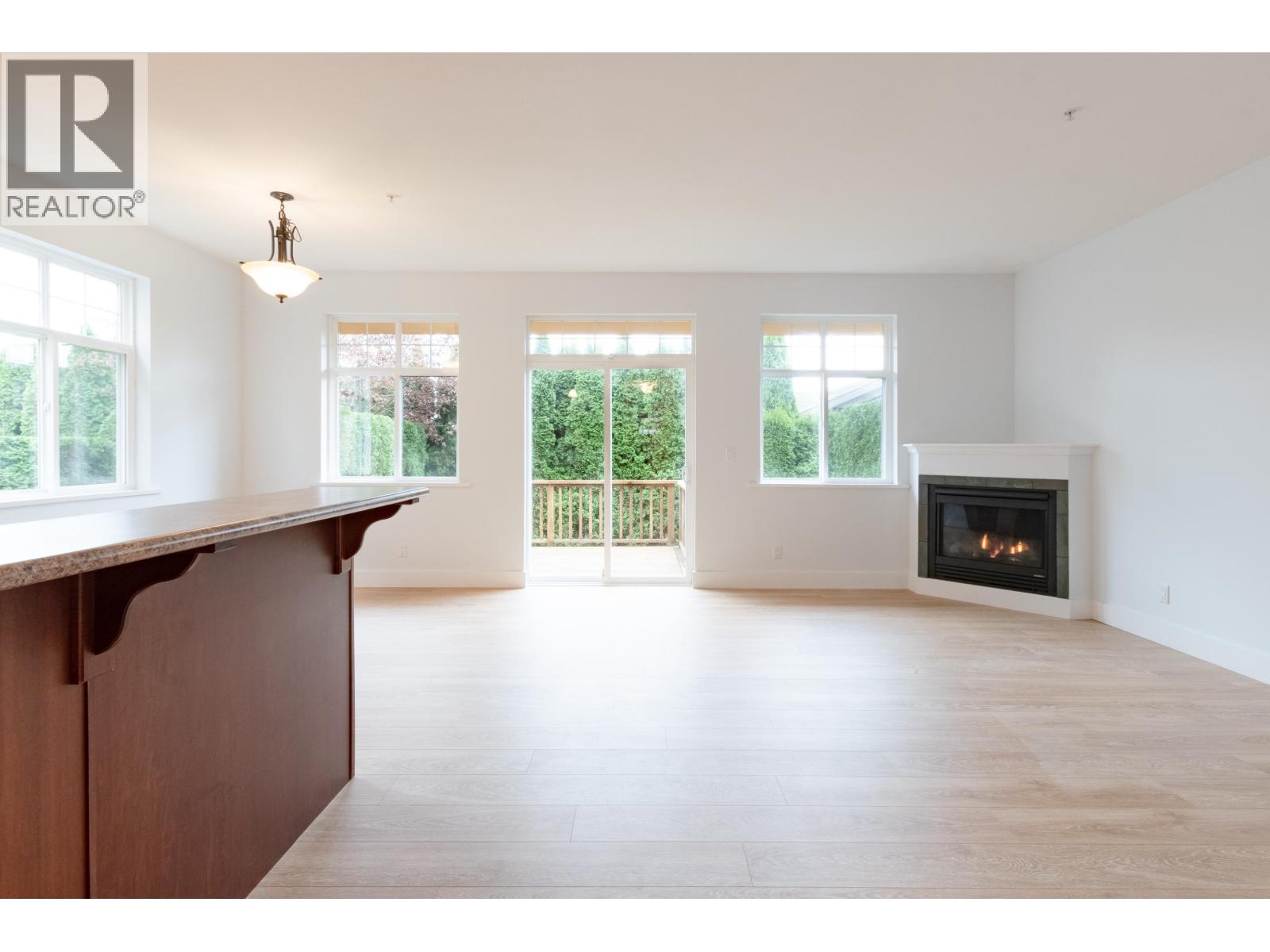 3 811 North Road, Gibsons, British Columbia  V0N 1V9 - Photo 11 - R3068772