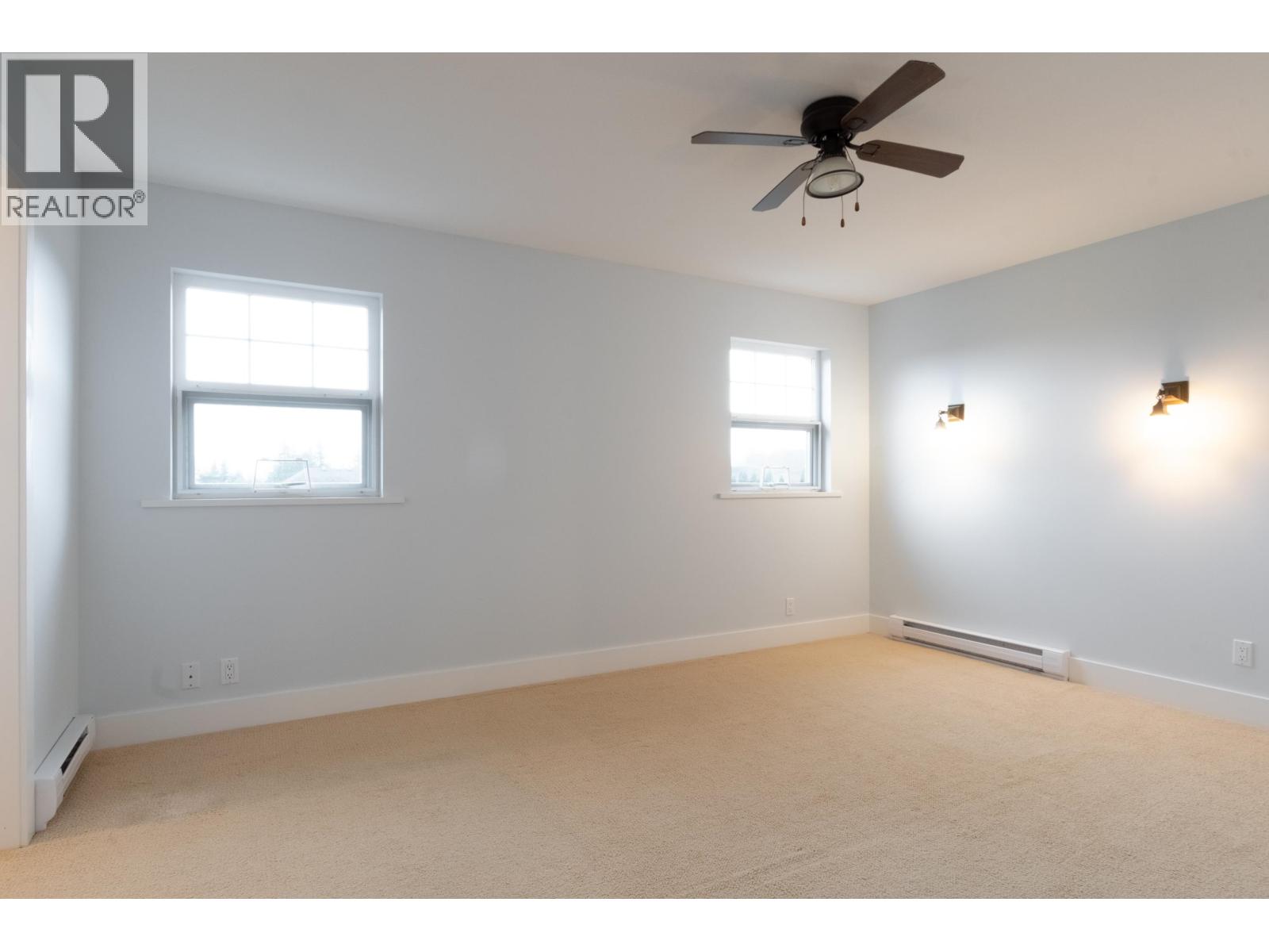 3 811 North Road, Gibsons, British Columbia  V0N 1V9 - Photo 25 - R3068772