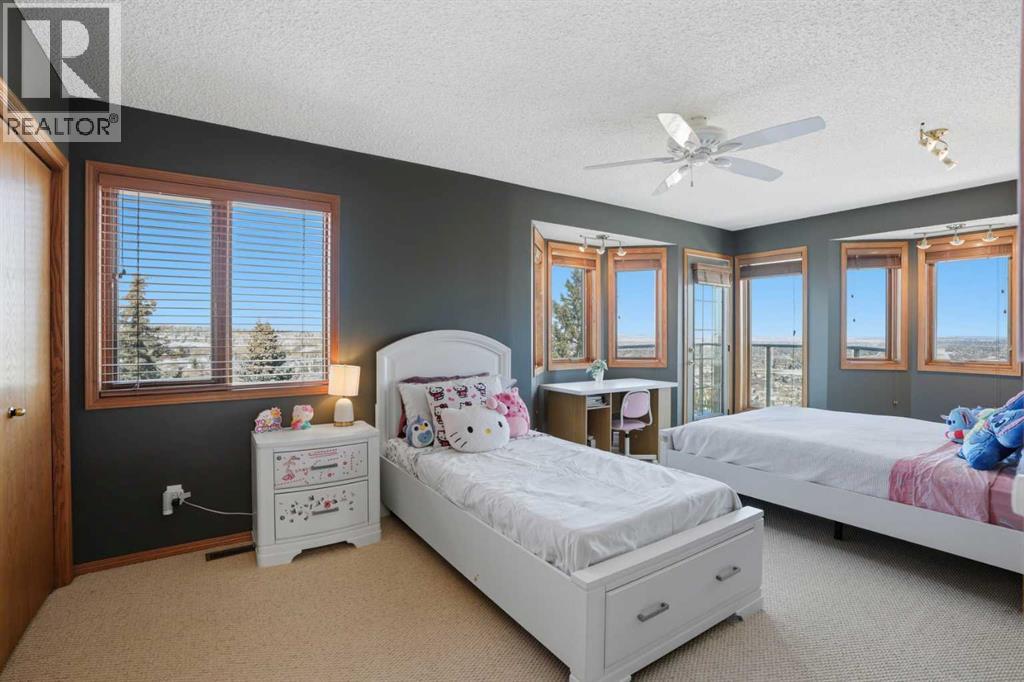 131 Edgebrook Circle Nw, Calgary, Alberta  T3A 5A4 - Photo 30 - A2299171