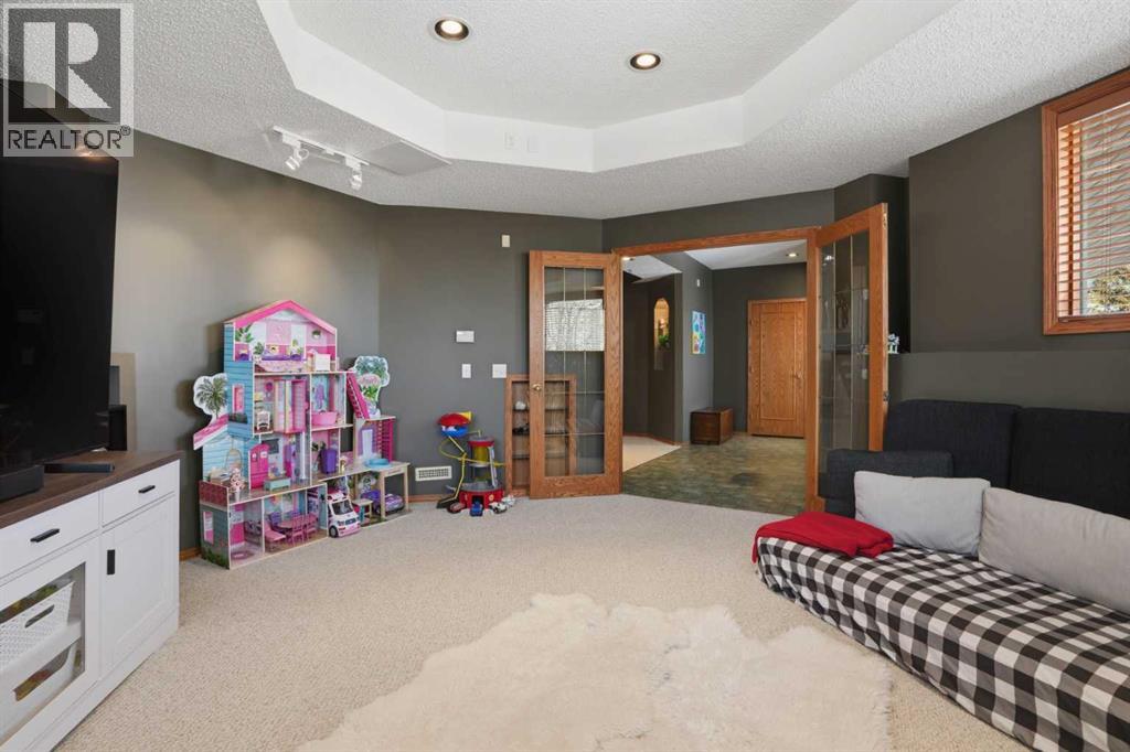 131 Edgebrook Circle Nw, Calgary, Alberta  T3A 5A4 - Photo 38 - A2299171