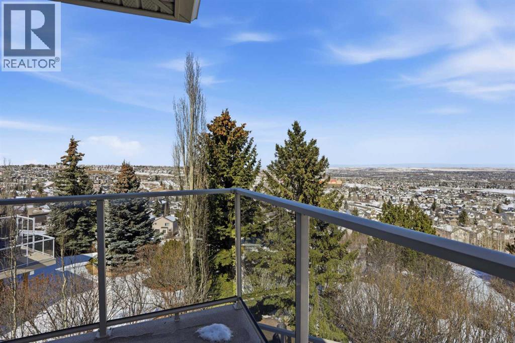 131 Edgebrook Circle Nw, Calgary, Alberta  T3A 5A4 - Photo 31 - A2299171