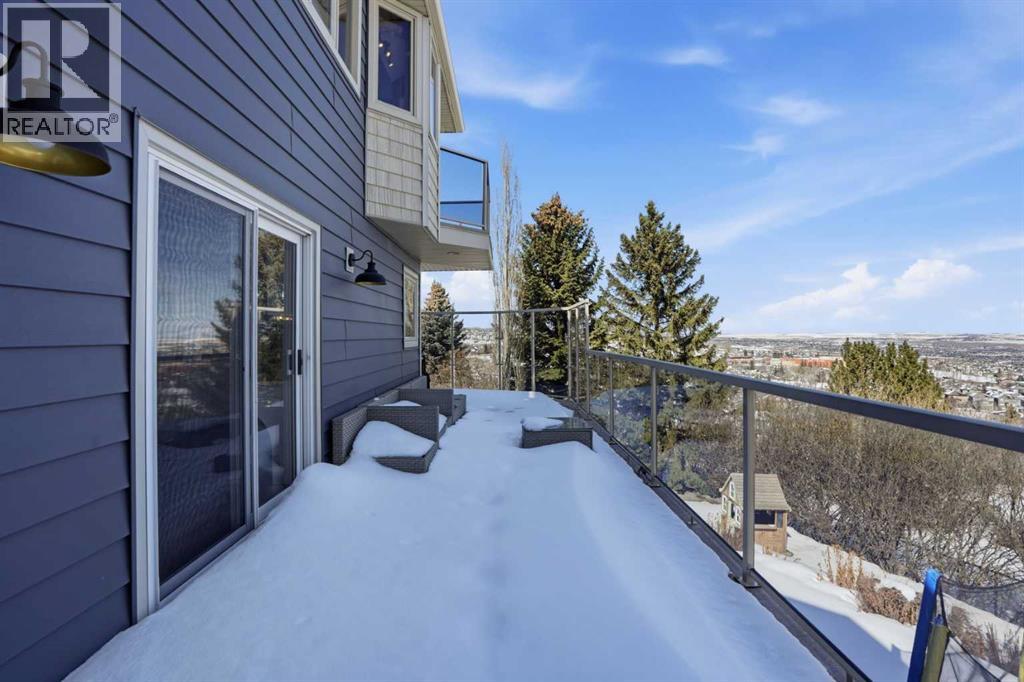131 Edgebrook Circle Nw, Calgary, Alberta  T3A 5A4 - Photo 44 - A2299171